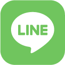 アイコン LINE