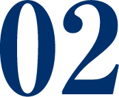 02