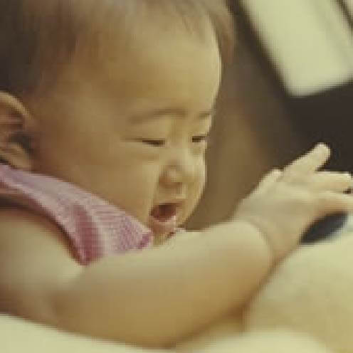 伊藤たかえ 幼少期4