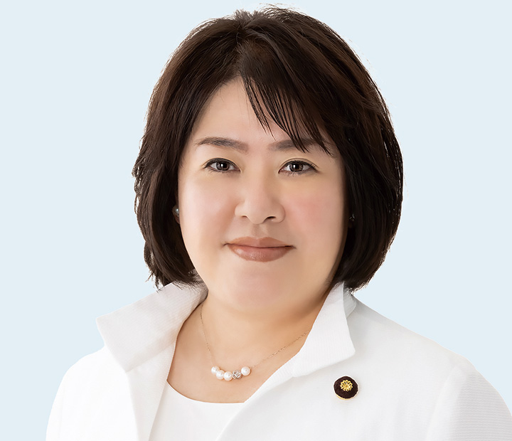 養育ルールを見直し サムネイル